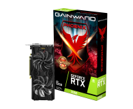 Gainward GeForce RTX 2060 Phoenix G S  6GB GDDR6 - 473305 - zdjęcie 3